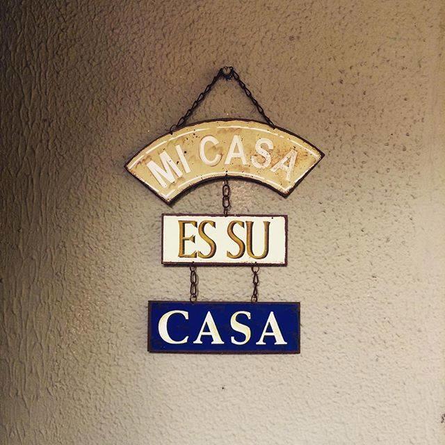Olah Hostel - Vila Mariana Сао Паоло Екстериор снимка